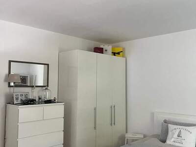 Wohnung provisionsfrei mieten in 5020 Salzburg