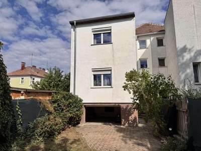Haus kaufen in 2020 Hollabrunn