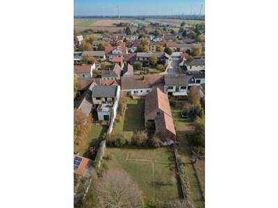 Haus kaufen in 2211 Pillichsdorf