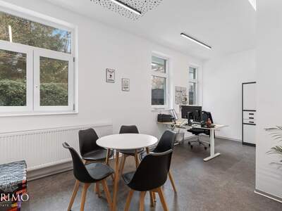 Anlageobjekt kaufen in 4040 Linz (Bild 2)