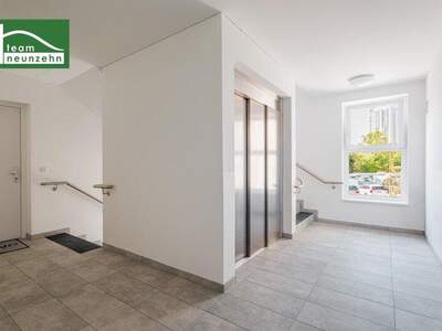 Wohnung kaufen in 1220 Wien (Bild 4)
