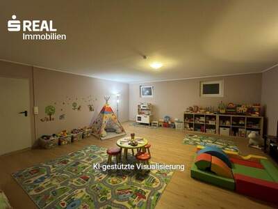 Immobilie kaufen in 5111 Bürmoos (Bild 2)