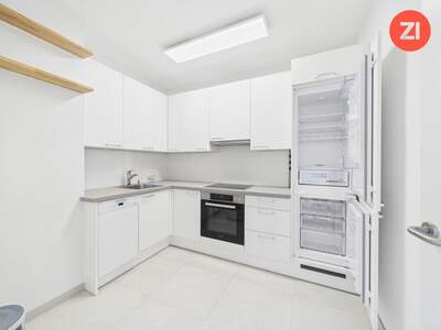 Etagenwohnung mieten in 4020 Linz