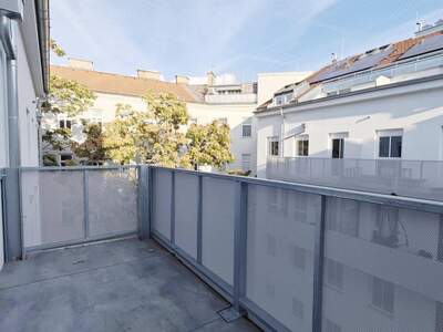 Mietwohnung in 1020 Wien