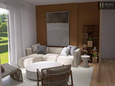 Wohnung kaufen in 1190 Wien