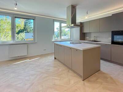 Wohnung kaufen in 3002 Purkersdorf