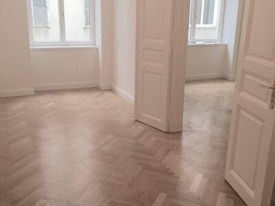 Wohnung mieten in 1010 Wien