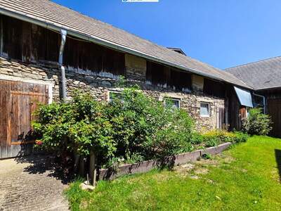 House kaufen in 3623 Niederösterreich