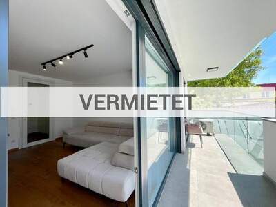 Wohnung mieten in 1230 Wien