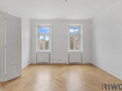 Terrassenwohnung kaufen in 1130 Wien (Bild 5)