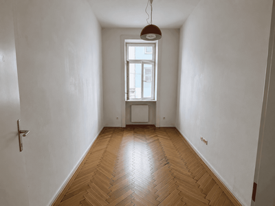 Anlageobjekt kaufen in 1150 Wien