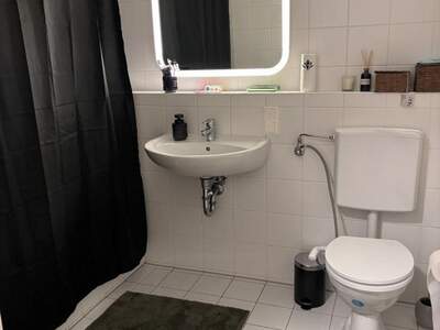 Apartment provisionsfrei mieten in 1220 Wien