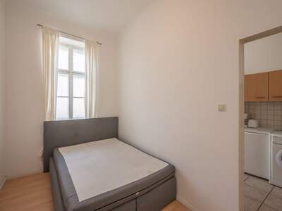 Altbauwohnung kaufen in 1200 Wien (Bild 3)