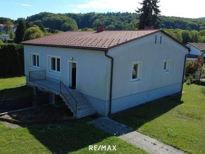 Haus kaufen in 3150 Wilhelmsburg