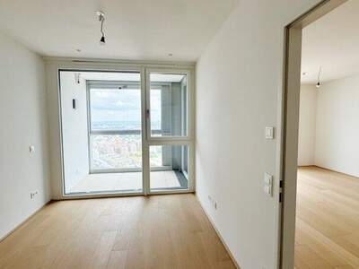 Terrassenwohnung kaufen in 1220 Wien (Bild 3)