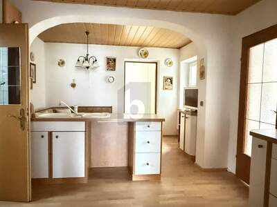 Einfamilienhaus kaufen in 7452 Unterpullendorf (Bild 4)