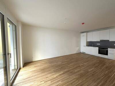 Anlageobjekt kaufen in 1220 Wien