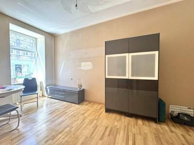 Wohnung kaufen in 1160 Wien