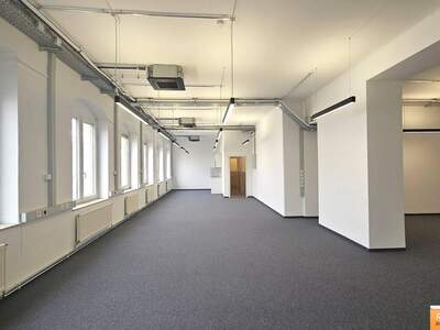 Gewerbeobjekt mieten in 1100 Wien