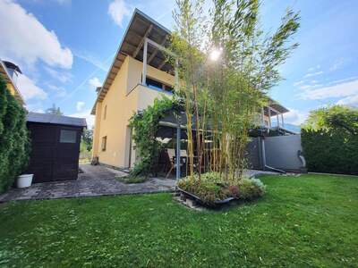 Haus kaufen in 6123 Terfens