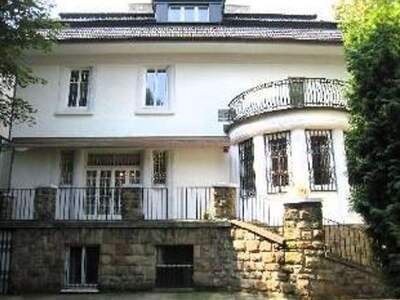 House provisionsfrei mieten in 1130 Wien