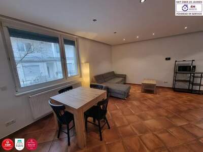 Wohnung kaufen in 1140 Wien