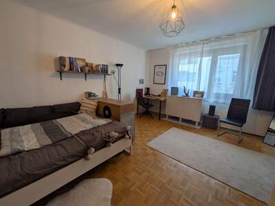 Wohnung mieten in 1120 Wien (Bild 4)