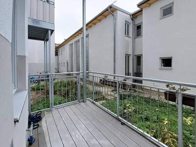 Wohnung mieten in 1170 Wien