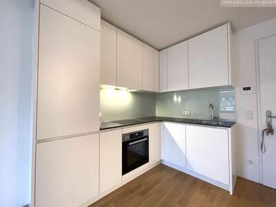 Wohnung mit Balkon mieten in 1160 Wien (Bild 2)