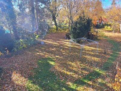 Grundstück kaufen in 1130 Wien (Bild 1)