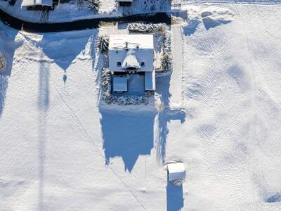 Haus provisionsfrei kaufen in 6574 Pettneu