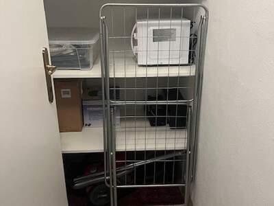 Wohnung mit Balkon kaufen in 1230 Wien (Bild 2)