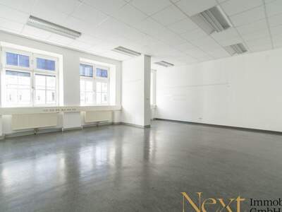 Gewerbeobjekt mieten in 4020 Linz (Bild 3)