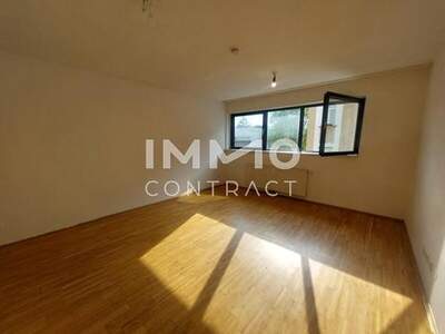 Wohnung mieten in 1140 Wien
