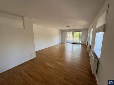 Wohnung mieten in 2500 Baden