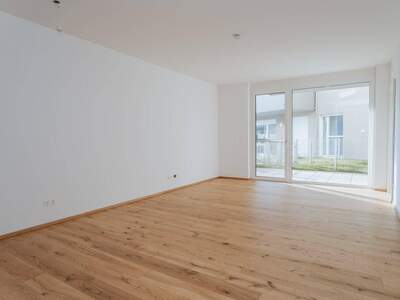 Anlageobjekt kaufen in 7141 Podersdorf