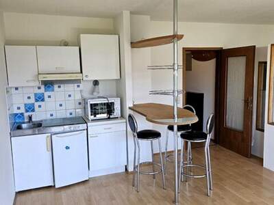 Wohnung mit Balkon mieten in 1170 Wien (Bild 3)
