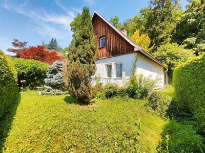Haus kaufen in 4400 Steyr