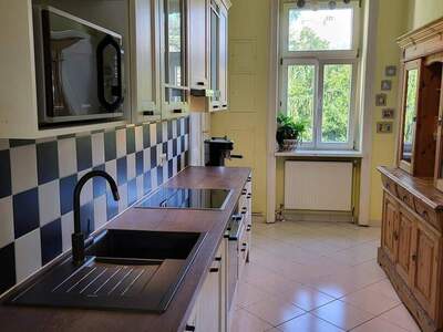 Eigentumswohnung provisionsfrei in 1140 Wien