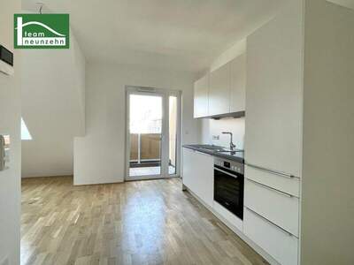 Terrassenwohnung kaufen in 1170 Wien (Bild 2)