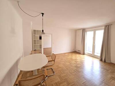 Wohnung mieten in 1020 Wien