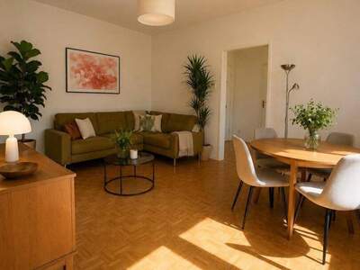 Wohnung kaufen in 1100 Wien