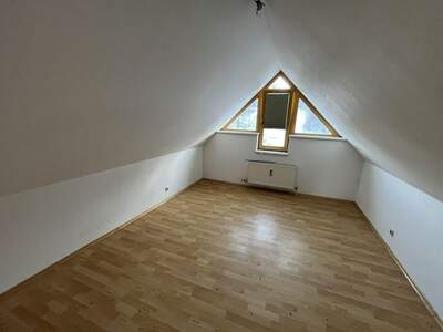 Wohnung mieten in 8755 Sankt Peter (Bild 5)