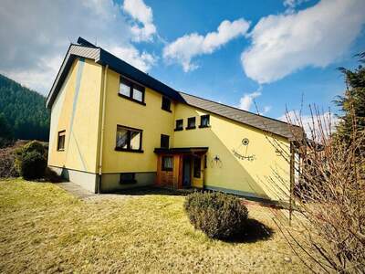 Haus kaufen in 8692 Neuberg