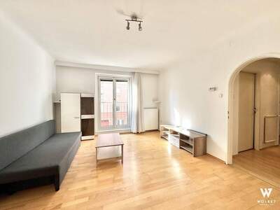 Wohnung mieten in 1120 Wien