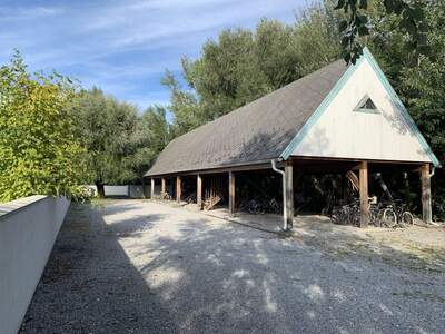 Grundstück kaufen in 7100 Neusiedl (Bild 2)