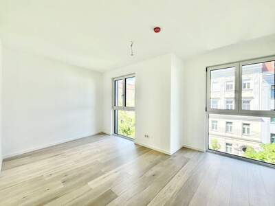 Wohnung mit Balkon kaufen in 1140 Wien (Bild 4)