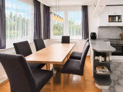 Wohnung kaufen in 2822 Bad Erlach