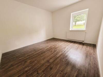 Wohnung mieten in 8740 Zeltweg (Bild 2)