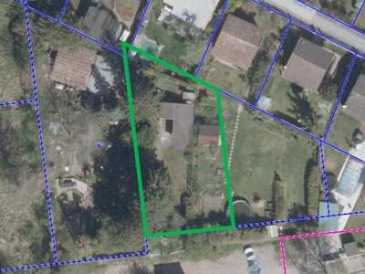 Grundstück kaufen in 1210 Wien (Bild 3)